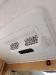 Fiat FIAT GLOBETROTTER ESPRIT 2.8 HDI (3294914)