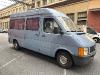 Volkswagen LT 35 COMBI CON PLAZAS 2.5 TDI 102 Diesel a�o 1999