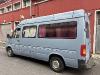 Volkswagen LT 35 COMBI CON PLAZAS 2.5 TDI 102 (3294957)