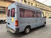 Volkswagen LT 35 COMBI CON PLAZAS 2.5 TDI 102 (3294958)