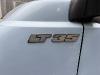 Volkswagen LT 35 COMBI CON PLAZAS 2.5 TDI 102 (3294959)
