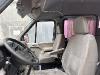 Volkswagen LT 35 COMBI CON PLAZAS 2.5 TDI 102 (3294960)
