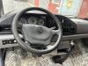 Volkswagen LT 35 COMBI CON PLAZAS 2.5 TDI 102 (3294961)