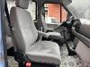 Volkswagen LT 35 COMBI CON PLAZAS 2.5 TDI 102 (3294962)
