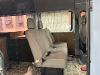 Volkswagen LT 35 COMBI CON PLAZAS 2.5 TDI 102 (3294963)