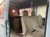 Volkswagen LT 35 COMBI CON PLAZAS 2.5 TDI 102 (3294964)