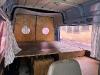 Volkswagen LT 35 COMBI CON PLAZAS 2.5 TDI 102 (3294965)