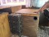 Volkswagen LT 35 COMBI CON PLAZAS 2.5 TDI 102 (3294966)