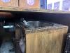 Volkswagen LT 35 COMBI CON PLAZAS 2.5 TDI 102 (3294967)