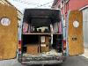 Volkswagen LT 35 COMBI CON PLAZAS 2.5 TDI 102 (3294968)