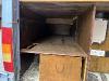 Volkswagen LT 35 COMBI CON PLAZAS 2.5 TDI 102 (3294969)