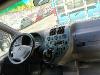 Mercedes VITO COMBI 112 CDI 122 CV CAMPERIZACION (3294977)