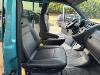 Mercedes VITO COMBI 112 CDI 122 CV CAMPERIZACION (3294978)