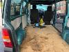 Mercedes VITO COMBI 112 CDI 122 CV CAMPERIZACION (3294981)