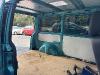 Mercedes VITO COMBI 112 CDI 122 CV CAMPERIZACION (3294982)