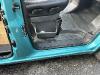 Mercedes VITO COMBI 112 CDI 122 CV CAMPERIZACION (3294983)