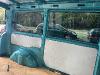 Mercedes VITO COMBI 112 CDI 122 CV CAMPERIZACION (3294984)