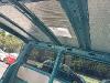 Mercedes VITO COMBI 112 CDI 122 CV CAMPERIZACION (3294985)