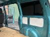 Mercedes VITO COMBI 112 CDI 122 CV CAMPERIZACION (3294986)