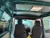 Mercedes VITO COMBI 112 CDI 122 CV CAMPERIZACION (3294987)