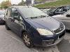 Ford C-MAX 1.6 i 100 CV GASOLINA (3294989)