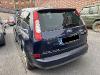 Ford C-MAX 1.6 i 100 CV GASOLINA (3294990)