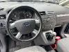 Ford C-MAX 1.6 i 100 CV GASOLINA (3294991)