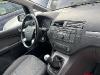Ford C-MAX 1.6 i 100 CV GASOLINA (3294992)