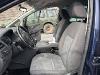 Ford C-MAX 1.6 i 100 CV GASOLINA (3294993)