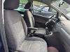 Ford C-MAX 1.6 i 100 CV GASOLINA (3294994)