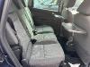 Ford C-MAX 1.6 i 100 CV GASOLINA (3294995)