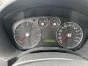 Ford C-MAX 1.6 i 100 CV GASOLINA (3294996)