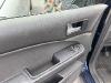 Ford C-MAX 1.6 i 100 CV GASOLINA (3294997)