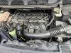Ford C-MAX 1.6 i 100 CV GASOLINA (3294998)