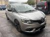 Renault SCENIC 1.3 TCE 140 CV (3295000)