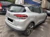 Renault SCENIC 1.3 TCE 140 CV (3295001)