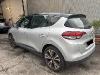 Renault SCENIC 1.3 TCE 140 CV (3295002)