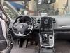 Renault SCENIC 1.3 TCE 140 CV (3295003)