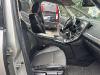 Renault SCENIC 1.3 TCE 140 CV (3295004)
