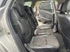 Renault SCENIC 1.3 TCE 140 CV (3295005)