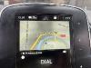 Renault SCENIC 1.3 TCE 140 CV (3295006)