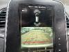 Renault SCENIC 1.3 TCE 140 CV (3295007)