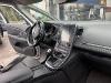 Renault SCENIC 1.3 TCE 140 CV (3295008)
