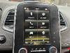 Renault SCENIC 1.3 TCE 140 CV (3295009)
