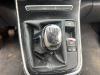 Renault SCENIC 1.3 TCE 140 CV (3295011)