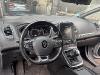Renault SCENIC 1.3 TCE 140 CV (3295012)