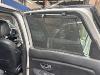 Renault SCENIC 1.3 TCE 140 CV (3295013)
