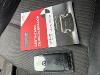 Renault SCENIC 1.3 TCE 140 CV (3295015)