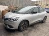 Renault SCENIC 1.3 TCE 140 CV Gasolina a�o 2018