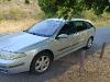 Renault LAGUNA GRAND TOUR 1.9 DCI 120CV (3295124)